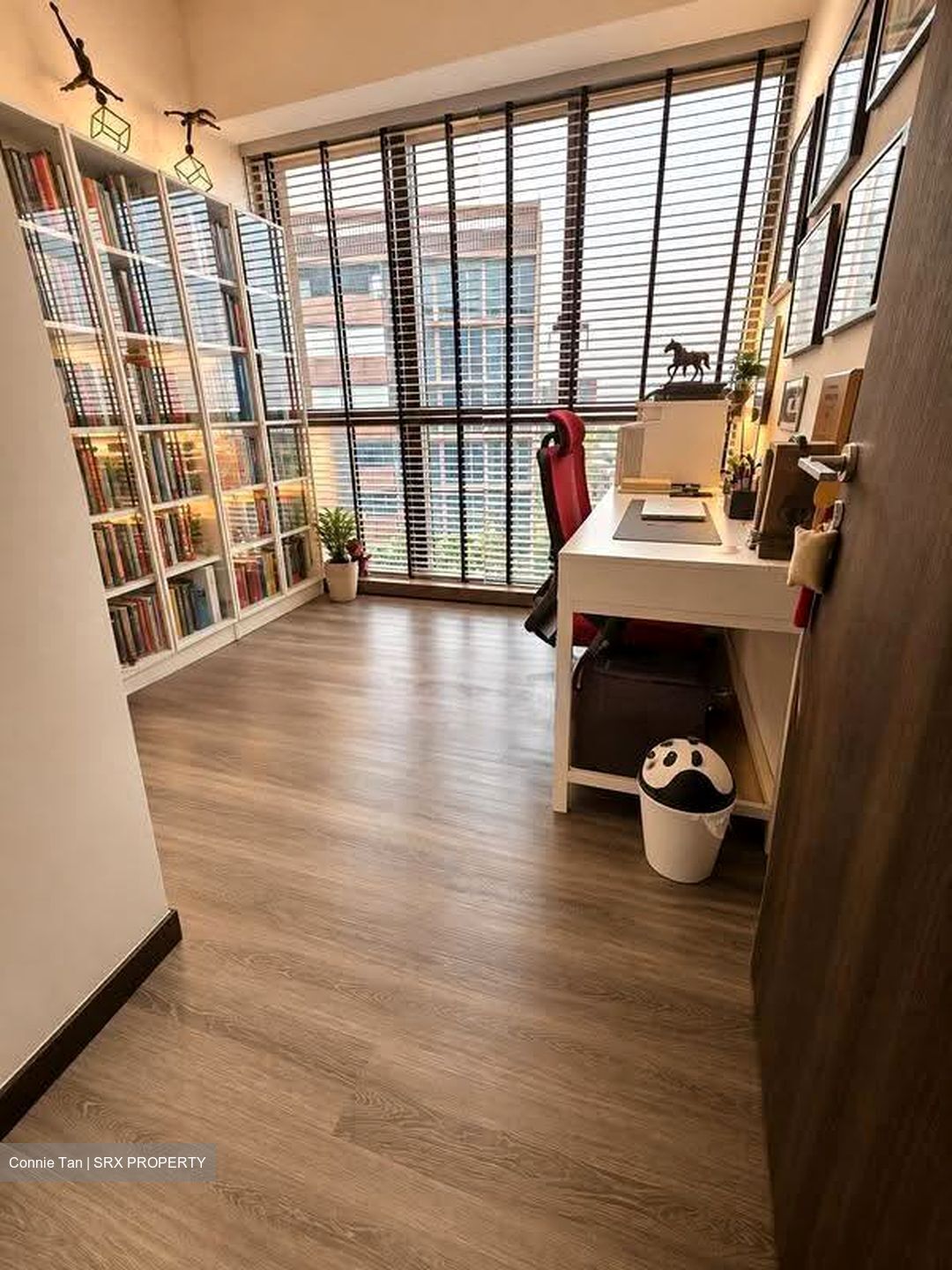 Pasir Ris 8 (D18), Apartment #620708281